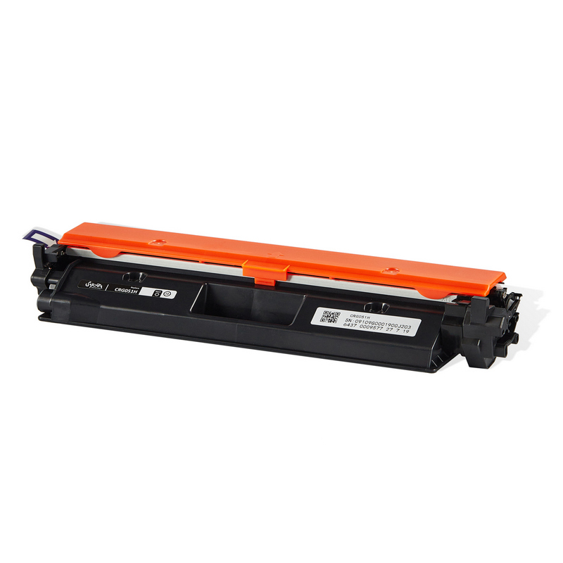 Тонер-картридж Canon LBP-243 / MF461 070 (3k). (с чипом без счётчика) 7Q