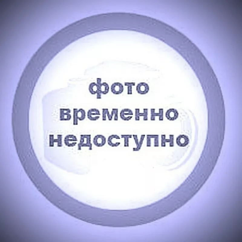 Чип Canon iR DX 4925 / 4935 / 4945 C-EXV66 (44.5k)