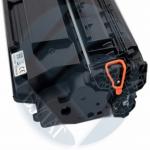 Тонер-картридж Canon LBP-243 / MF461 070H (10.2k). 7Q