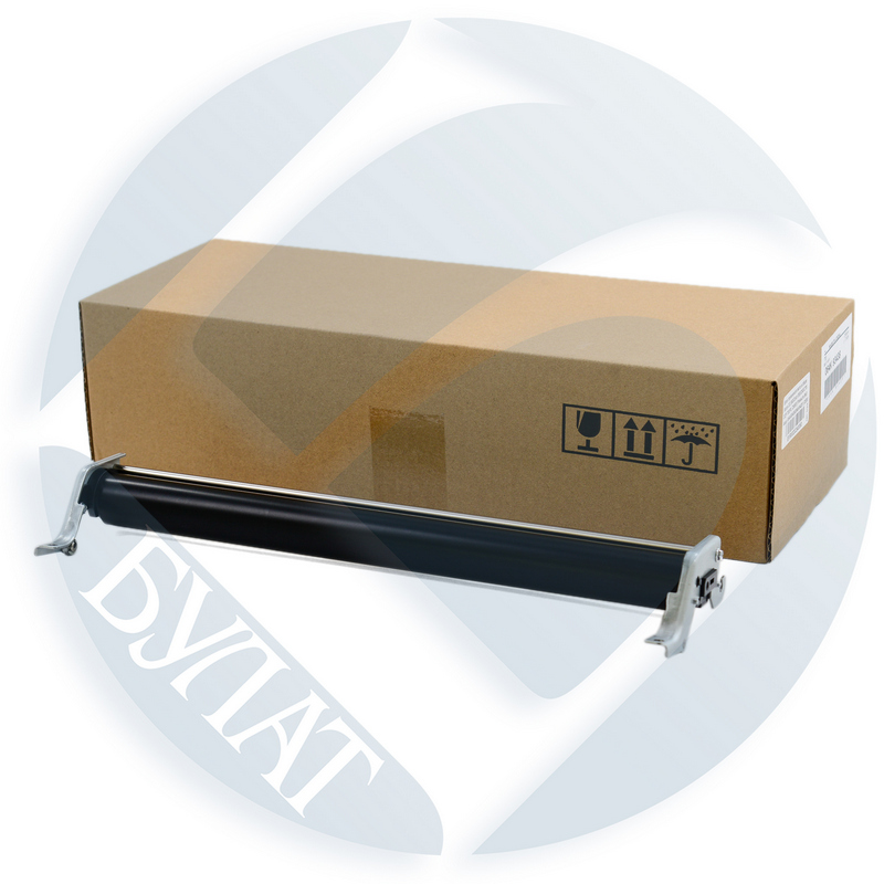 Блок прижимного вала в сборе Xerox DC 240 / Color 550 / C60 / C75 / DCP 700 / PL C9065 (Pressure Belt Assy) 064K93436 / 064K94051 (OEM)