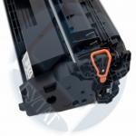Тонер-картридж Canon LBP-243 / MF461 070 (3k). 7Q