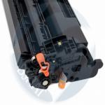 Тонер-картридж Canon LBP-243 / MF461 070 (3k). 7Q