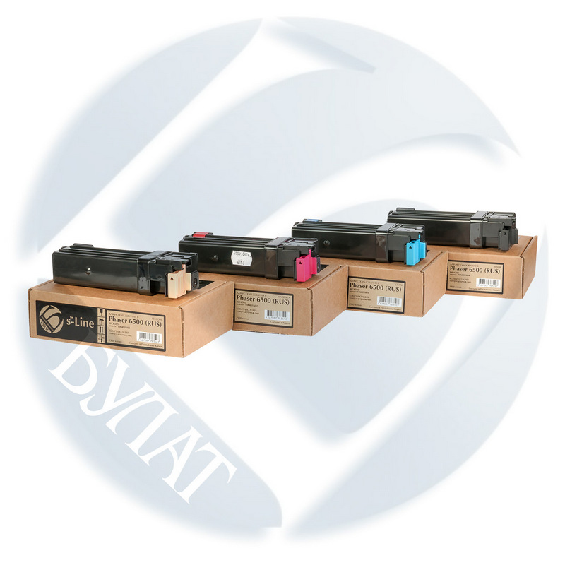 Струйный картридж HP DesignJet Z3100/Z3200 70 (C9449A) Photo Black (130мл) pigment
