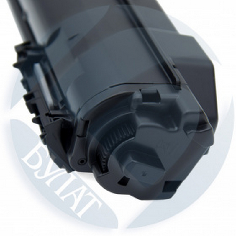 Тонер-картридж Kyocera ECOSYS PA4000x/4000wx TK-1260 (10k) БУЛАТ s-Line