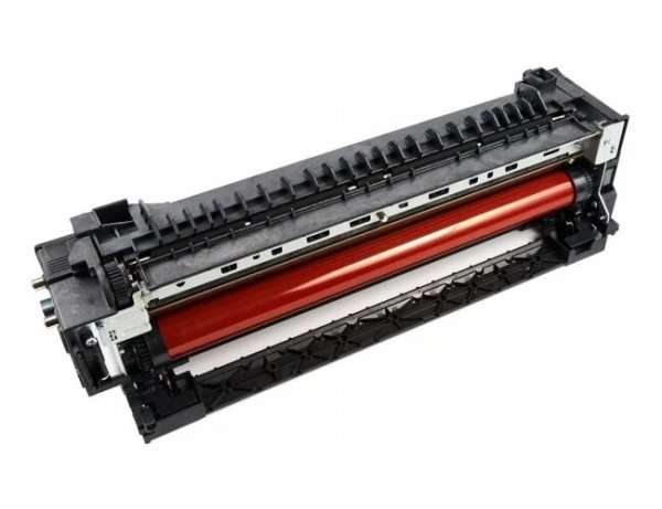 Термоузел (печь в сборе) Kyocera ECOSYS P4060 / P8060 / TASKalfa 5002i FK-8550 302ND93087 OEM (тех. упаковка)