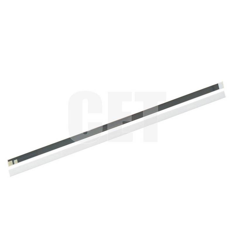 Нагревательный элемент RM1-9189-heat для HP LaserJet Pro M401/M425
