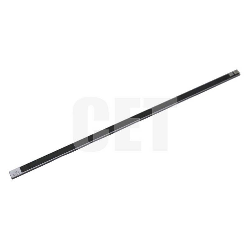 Нагревательный элемент для HP LaserJet 1160/1320, M375/M475/M402/M426