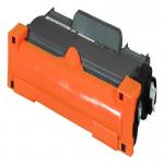 Картридж Sakura TN2235 для Brother HL-2240R MFC-7860DWR FAX-2845R FAX-2940R HL-2240DR HL-2250DNR DCP-7060DR DCP-7065DNR DCP-7070DWR MFC-7360NR, черный