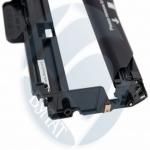 Драм-картридж Катюша P133 / M133 DR133 (30k) 7Q