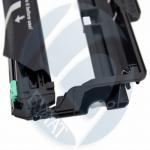 Драм-картридж Катюша P133 / M133 DR133 (30k) 7Q