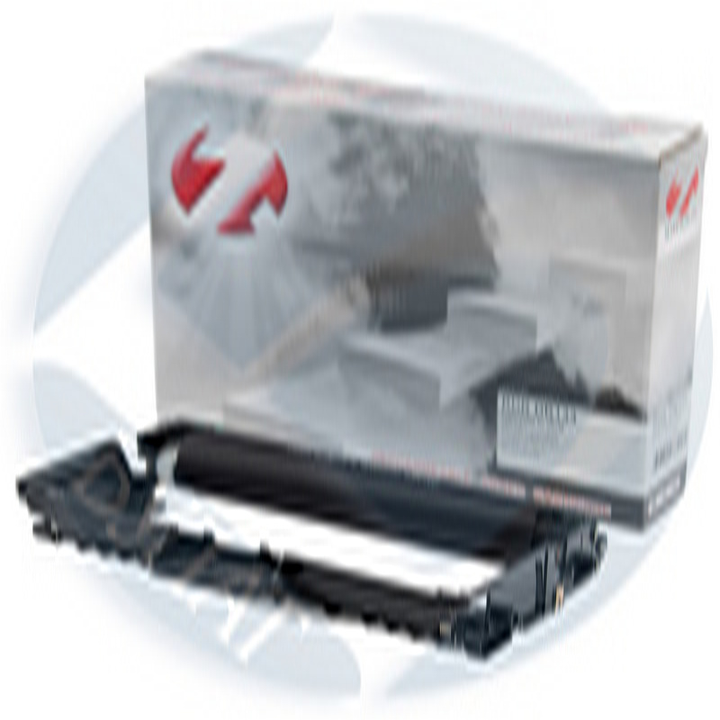 Драм-картридж Катюша P133 / M133 DR133 (30k) 7Q
