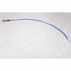 Термистор HP LJ P3015 / M521 / Canon LBP 6700