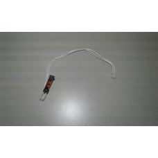 Термистор 2 HP LJ P4014/M601/M604/M630 RM1-8396/RM1-7395/RM1-4579 БУЛАТ m-Line