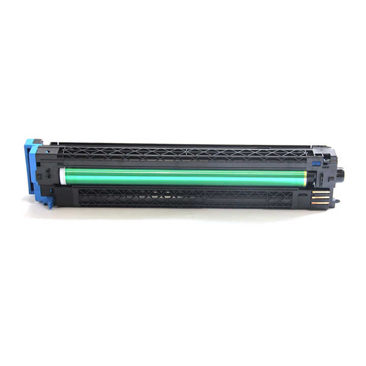 Драм-картридж Oki ES9431  Pro9541 45103722 (40k) Black (R)