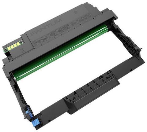 Драм-картридж Pantum BP5200 BM5201 DL-R5220 (30k). 7Q