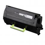 Картридж Sakura 62D5H00 для Lexmark MX711/MX810/MX811/MX812/MX710, черный, 25000 к.