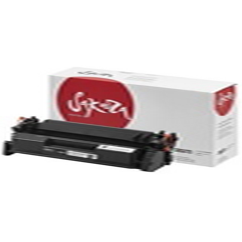 070-NOC Sakura картридж для Canon i-SENSYS LBP243dw, LBP246dw, MF461dw, MF463dw, MF465dw, черный, 3000 к. (без чипа)
