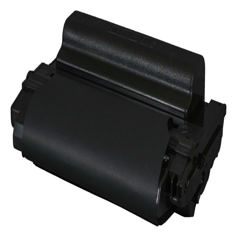Картридж Sakura 106R01414 для XEROX, черный, 4000 к.