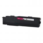 Картридж Sakura 106R02749 для XEROX, пурпурный, 11000к.