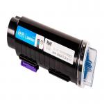 Картридж Sakura 106R03693 для XEROX, голубой, 4300 к.