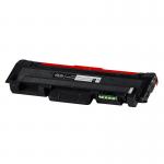 Картридж Sakura 106R04349 для XEROX, черный, 2шт. по 3000 к.