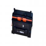 Картридж Sakura CC364A/CE390A для HP, черный, 10000 к.