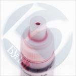 Чернила Canon Pixma G1420 / G2420 / G3420 GI-41M (4544C001) Magenta (7.7k/70мл) dye