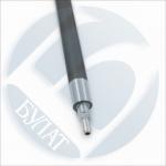 Вал магнитный HP LJ M15 / M28 в сборе OEM-версия (упак 10шт) БУЛАТ r-Line