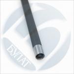 Вал магнитный HP LJ M15 / M28 в сборе OEM-версия (упак 10шт) БУЛАТ r-Line