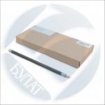Вал магнитный HP LJ M15 / M28 в сборе OEM-версия (упак 10шт) БУЛАТ r-Line