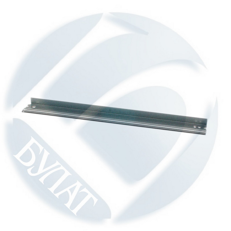 Ракель HP LJ P1005 / 1505 / M15 / M28 wiper (упак 20 шт) БУЛАТ r-Line