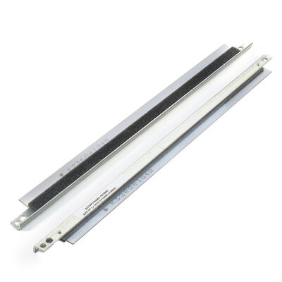 Ракель Samsung ML-3310 ML-3710 wiper (упак 20 шт) БУЛАТ r-Line JC73-00309A