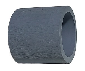 Ролик захвата бумаги Samsung CLP-310 CLP-360 SL-C410 JC73-00309A