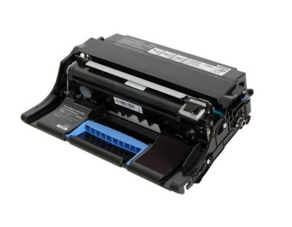 Драм-картридж Konica Minolta bizhub 3602P 4702P IUP-26 (60k).