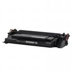 070H-NOC (5640C002) Sakura картридж для Canon i-SENSYS LBP243dw, LBP246dw, MF461dw, MF463dw, MF465dw, черный, 10200 к. (без чипа)