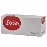 070H-NOC (5640C002) Sakura картридж для Canon i-SENSYS LBP243dw, LBP246dw, MF461dw, MF463dw, MF465dw, черный, 10200 к. (без чипа)