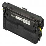 Картридж Sakura 040HBK (0461C001) для Canon LBP-710/ LBP-712, черный, 12500 к.