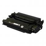 Картридж Sakura 041H (0453C002) для Canon LBP312x/ MF525x/ MF522x/MF-522X, черный, 20000 к.