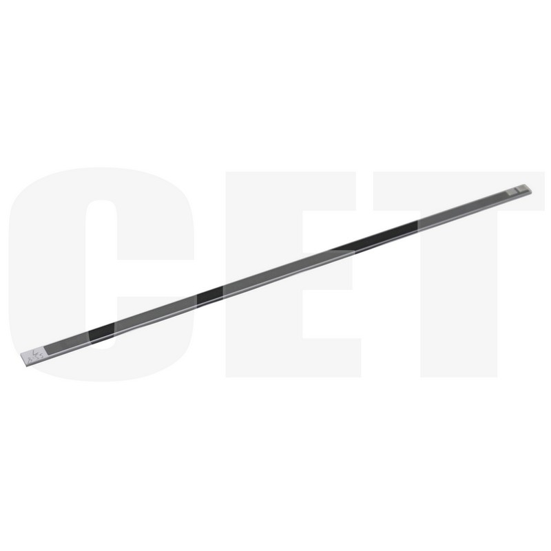 Нагревательный элемент для HP LaserJet 1160/1320, M375/M475/M402/M426