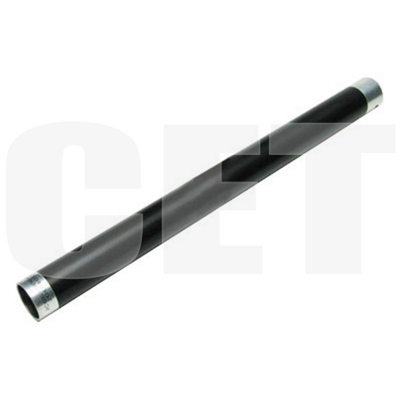 Тефлоновый вал JC66-00601A для SAMSUNG ML-1510 ML-1710 ML-1740 ML-1750