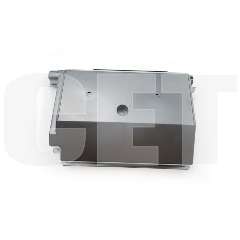Бункер отработанного тонера WT-1110 для KYOCERA FS-1040 FS-1060 FS-1020MFP