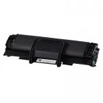 Картридж Sakura MLT-D117S для Samsung, черный, 2500 к.