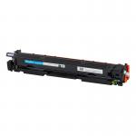 Картридж Sakura W2211X (207X) для HP LJ M255/MFPM282/M283, голубой, 2450 к.
