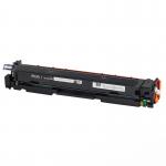 Картридж Sakura W2210X (207X) для HP LJ M255/MFPM282/M283, черный, 3150 к.