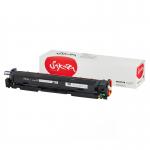 Картридж Sakura W2210X (207X) для HP LJ M255/MFPM282/M283, черный, 3150 к.