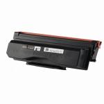 Картридж Sakura TL-5120 TL-5120P для Pantum BP5100DN/BP5100DW/BM5100ADN/BM5100ADW/BM5100FDN/BM5100FDW, черный, 3000 к.