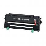 Блок Фотобарабана Sakura DK-170 DK-110 DK-130 DK-150 для Kyocera Mita, черный, 100000 к.