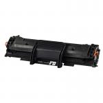 Картридж Sakura ML-1610D3  для Samsung, черный, 3000 к.