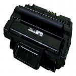 Картридж Sakura ML-D2850A для Samsung, черный, 2000 к