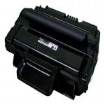 Картридж Sakura ML-D2850B для Samsung, черный, 5000 к.